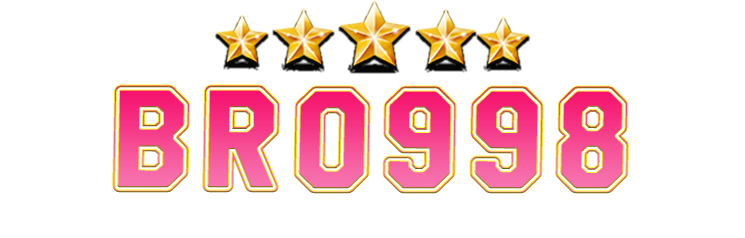 Bro998